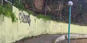 ΕΚΤΑΚΤΟ – Tραγωδία: Πέθανε ο 7χρονος Αχιλλέας που είχε χτυπήσει στο κεφάλι σε προαύλιο εκκλησίας (video)