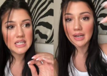 «Στη Γερμανία ντράπηκα που ήμουν Ελληνίδα»