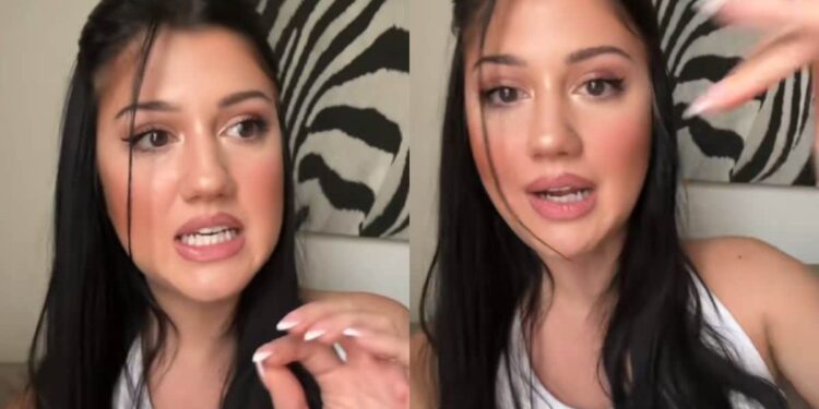 «Στη Γερμανία ντράπηκα που ήμουν Ελληνίδα»