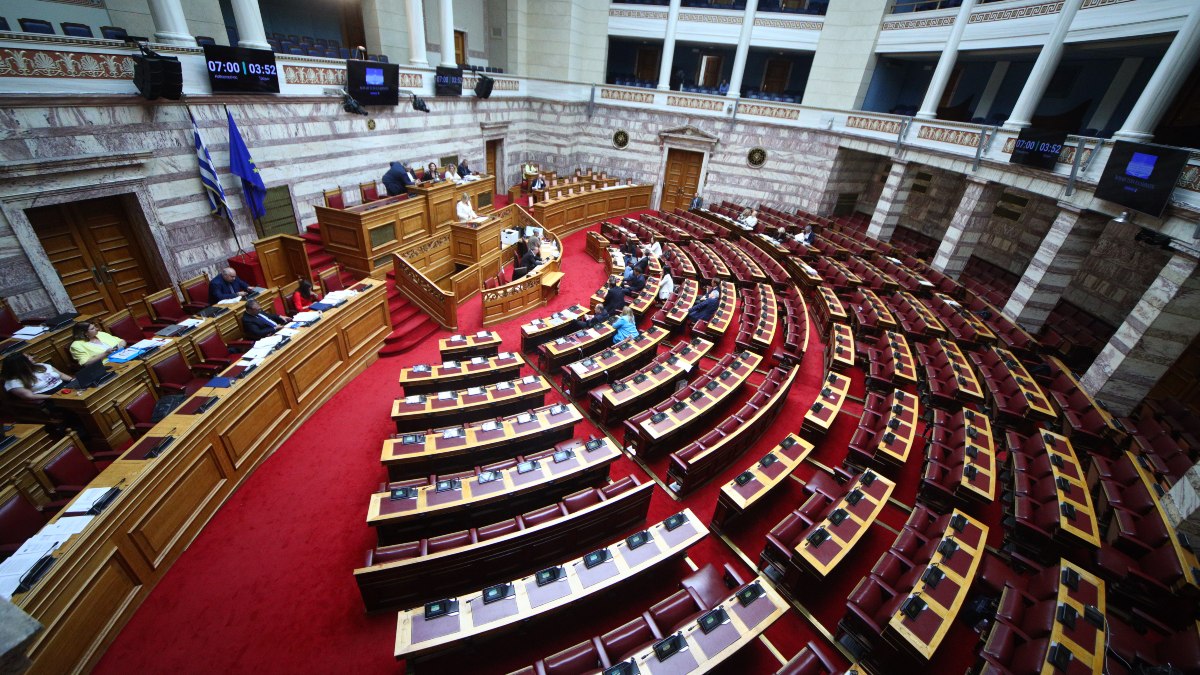 Αποκαλύψεις για ΟΠΕΚΕΠΕ