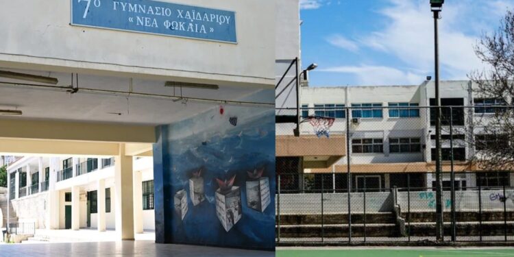 Χαϊδάρι: «Η 13χρονη έφυγε από τη ζωή 4-5 φορές μέσα στο χειρουργείο» – Δίνει μάχη η ανήλικη στο νοσοκομείο, συγκλονίζει η μητέρα της