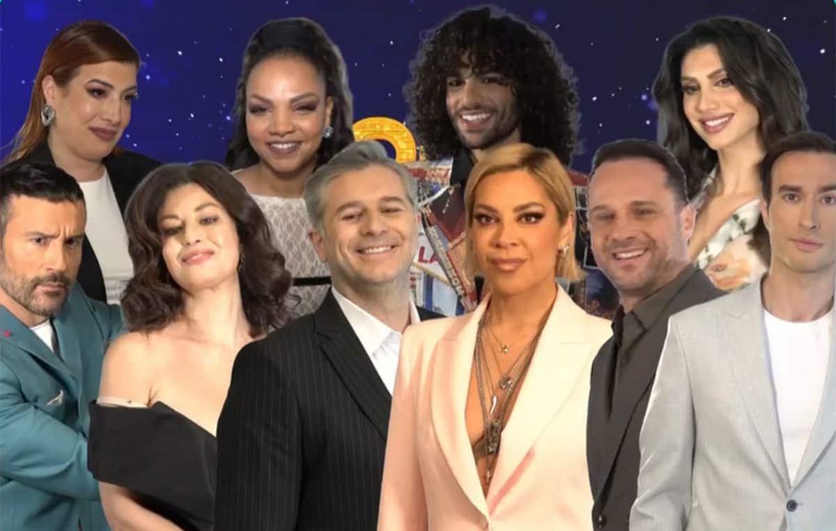 your face sounds familiar 1