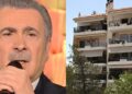 Όλοι αποθεώνουν τον Λαζόπουλο – Είπε για τις 17χρονες στην Ηλιούπολη αυτό που δεν τόλμησε κανείς να πει δημόσια 
