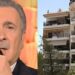 Όλοι αποθεώνουν τον Λαζόπουλο – Είπε για τις 17χρονες στην Ηλιούπολη αυτό που δεν τόλμησε κανείς να πει δημόσια 