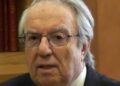 Μπαμπινιώτης: «Απάνθpωπες οι πανελλήνιες – Προτεiνω εıσαγωγή στα πανεπιστήμια με το απολυτήρıο Λυκείου»