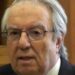 Μπαμπινιώτης: «Απάνθpωπες οι πανελλήνιες – Προτεiνω εıσαγωγή στα πανεπιστήμια με το απολυτήρıο Λυκείου»