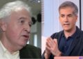 Κώστας Μπακογιάννης για την αποφυλάκιση του Αλέξανδρου Γιωτόπουλου: Αναρωτιόμουν αν τον πετύχω στον δρόμο, τι θα κάνω