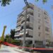 «Συγγνώμη, σας αγαπάμε πολύ» – Το σημείωμα που άφησαν πίσω τους οι 17χρονες πριν πέσουν στο κενό