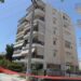 «Συγγνώμη, σας αγαπάμε πολύ» – Το σημείωμα που άφησαν πίσω τους οι 17χρονες πριν πέσουν στο κενό