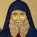Αγίου Γαβριήλ – Μην το κάνετε αυτό, η Παναγία θυμώνει