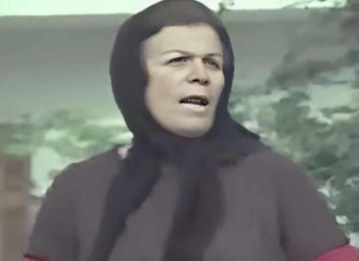 2026 04 03 22.38.18