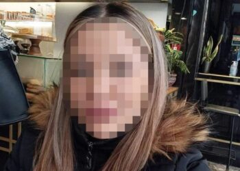 Αποκαλύψεις από την αδελφή της 28χρονης για τον κουνιάδο της: «Το αμάξι είχε αίμα, την πέταξε, γύρισε και της την έπαιξε» (video)