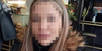 Αποκαλύψεις από την αδελφή της 28χρονης για τον κουνιάδο της: «Το αμάξι είχε αίμα, την πέταξε, γύρισε και της την έπαιξε» (video)