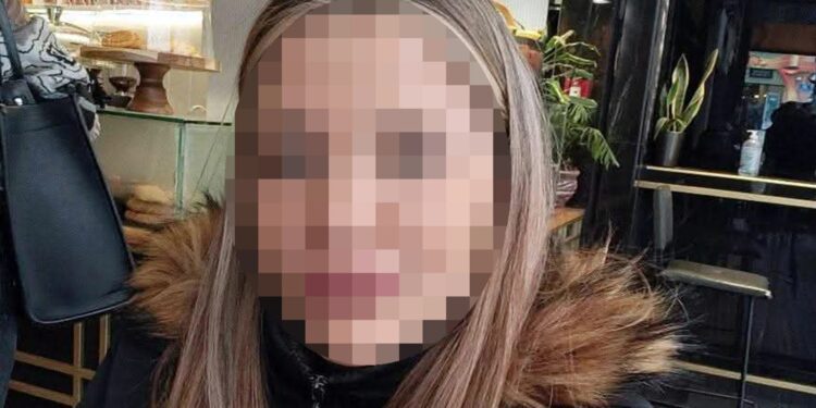 Αποκαλύψεις από την αδελφή της 28χρονης για τον κουνιάδο της: «Το αμάξι είχε αίμα, την πέταξε, γύρισε και της την έπαιξε» (video)