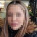 Αποκαλύψεις από την αδελφή της 28χρονης για τον κουνιάδο της: «Το αμάξι είχε αίμα, την πέταξε, γύρισε και της την έπαιξε» (video)