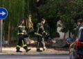 Τραγωδία: Πέθανε 2χρονη που ξέχασε ο πατέρας της για ώρες μέσα στο αυτοκίνητο