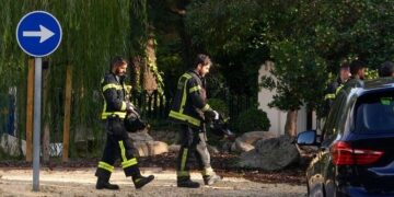 Τραγωδία: Πέθανε 2χρονη που ξέχασε ο πατέρας της για ώρες μέσα στο αυτοκίνητο