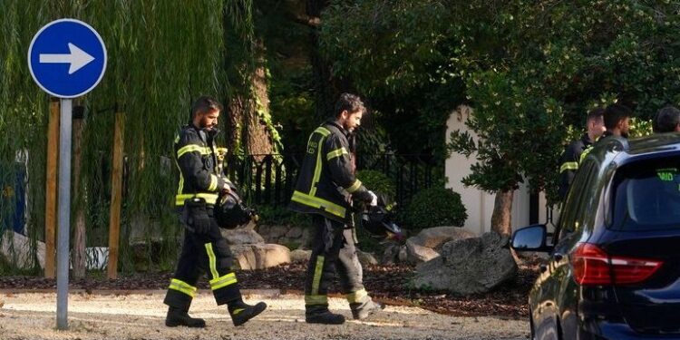 Τραγωδία: Πέθανε 2χρονη που ξέχασε ο πατέρας της για ώρες μέσα στο αυτοκίνητο