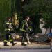 Τραγωδία: Πέθανε 2χρονη που ξέχασε ο πατέρας της για ώρες μέσα στο αυτοκίνητο