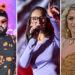 Eurovision 2026: Η Klavdia «άδειασε» την ελληνική συμμετοχή, στήριξε την κυπριακή και προκάλεσε θύελλα αντιδράσεων