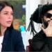 Χαμός με την Λατινοπούλου – Πήρε θέση για τον Ακύλα και τα είπε έξω από τα δόντια