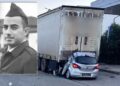 Τραγωδία: Νεκρός 29χρονος που έπεσε με το αυτοκίνητό του σε σταθμευμένη νταλίκα