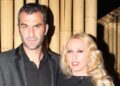 Τραϊανός Δέλλας: Συγκλονίζει η ανάρτηση για την επέτειο γάμου του με τη Γωγώ Μαστροκώστα – «Θα μας γιορτάζω κάθε τέτοια μέρα»