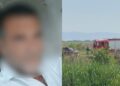 ΑΥΤΟΣ ΕΙΝΑΙ ο άνδρας που πυροβόλησαν και μετά τον πέταξαν στο ποτάμι (video)