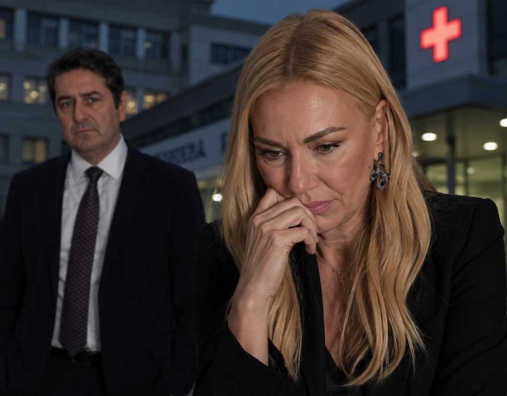 Γιώργος Μυλωνάκης