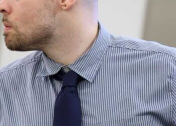 ΑΠΟΦΑΣΙΣΤΗΚΕ: ΘΑΝΑΤΗΦΟΡΑ ΕΝΕΣΗ ΓΙΑ ΤΟΝ ΚΟΥΡΙΕΡ ΠΟΥ ΣΚΟΤΩΣΕ ΤΗΝ 7ΧΡΟΝΗ ΑΘΗΝΑ