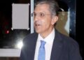 Γιώργος Αυτιάς: «Δε μου λείπει η τηλεόραση, ήθελα να αφήσω δρόμο στα νέα παιδιά»
