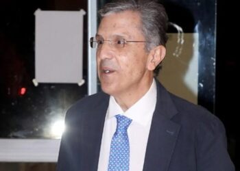 Γιώργος Αυτιάς: «Δε μου λείπει η τηλεόραση, ήθελα να αφήσω δρόμο στα νέα παιδιά»