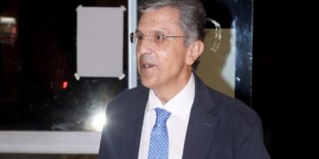 Γιώργος Αυτιάς: «Δε μου λείπει η τηλεόραση, ήθελα να αφήσω δρόμο στα νέα παιδιά»