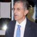 Γιώργος Αυτιάς: «Δε μου λείπει η τηλεόραση, ήθελα να αφήσω δρόμο στα νέα παιδιά»