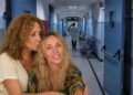 Ραγίζει καρδιές η μητέρα της Γωγώς Μαστροκώστα: «Δύο χρόνια παλεύει το παιδί μου» – Η τελευταία σκληρή ανακοίνωση των γιατρών