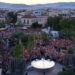 Λαοθάλασσα στην ανακοίνωση του νέου κόμματος του Αλέξη Τσίπρα