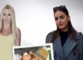 Alldaynews.gr Γωγώ Μαστροκώστα: Η Βικτώρια Δέλλα σε ανακοίνωση για την κηδεία της – Η επιθυμία της οικογένειας
