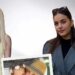 Alldaynews.gr Γωγώ Μαστροκώστα: Η Βικτώρια Δέλλα σε ανακοίνωση για την κηδεία της – Η επιθυμία της οικογένειας