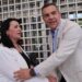 Μαρία Λεπενιώτη: Η δικαστικός που «καθήλωσε» τη Χρυσή Αυγή στο πλευρό του Αλέξη Τσίπρα