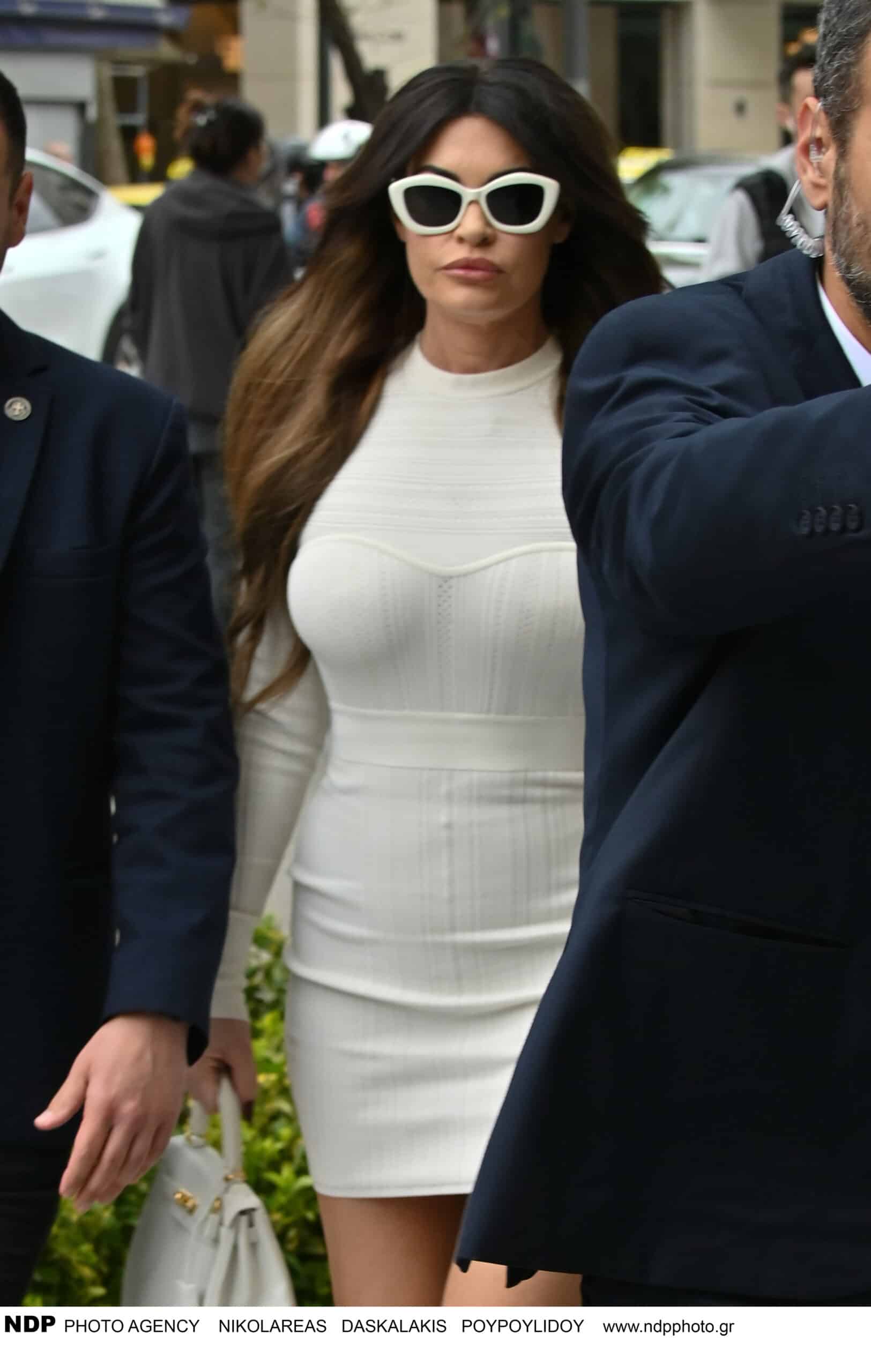 9844 kimberly guilfoyle 2542026 scaled