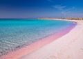TripAdvisor: Ελληνική, η ομορφότερη παραλία στον κόσμο