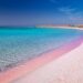 TripAdvisor: Ελληνική, η ομορφότερη παραλία στον κόσμο