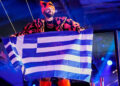 Eurovision 2026: Η θέση που «σκότωσε» την Ελλάδα στον τελικό – Γιατί τα στατιστικά δείχνουν ήττα του Akylas
