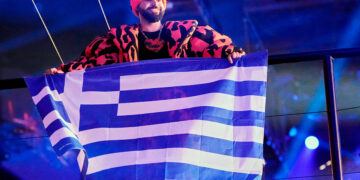 Eurovision 2026: Η θέση που «σκότωσε» την Ελλάδα στον τελικό – Γιατί τα στατιστικά δείχνουν ήττα του Akylas