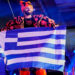 Eurovision 2026: Η θέση που «σκότωσε» την Ελλάδα στον τελικό – Γιατί τα στατιστικά δείχνουν ήττα του Akylas