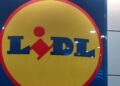 Lidl: Ανάκληση δημοφιλούς σνακ ιδιωτικής ετικέτας λόγω ουσίας που συνδέεται με βλάβες στα νεφρά (ΦΩΤΟ)