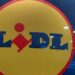 Lidl: Ανάκληση δημοφιλούς σνακ ιδιωτικής ετικέτας λόγω ουσίας που συνδέεται με βλάβες στα νεφρά (ΦΩΤΟ)