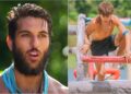 Survivor: Μεγαλείο ψυχής από τον Σταύρο Φλώρο – Ζήτησε να μοιραστεί τα 250.000 ευρώ με τον Μάνο Μαλλιαρό που του έσωσε τη ζωή!