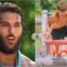 Survivor: Μεγαλείο ψυχής από τον Σταύρο Φλώρο – Ζήτησε να μοιραστεί τα 250.000 ευρώ με τον Μάνο Μαλλιαρό που του έσωσε τη ζωή!