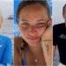 Τραγωδία στις Μαλδίβες: Αυτοί είναι οι 5 Ιταλοί νεκροί σε υποβρύχιο σπήλαιο – Ανάμεσά τους γνωστή καθηγήτρια και η κόρη της